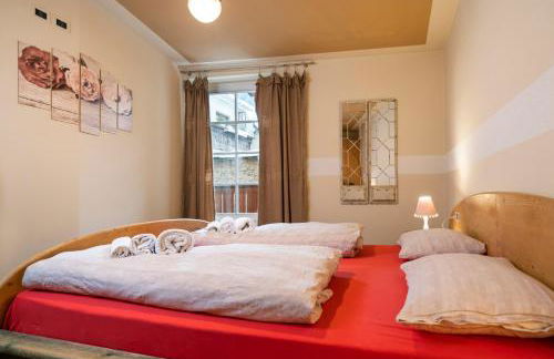 Ciasa Gianot - Foto 12