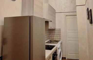 La Casetta di Minù - Photo 8