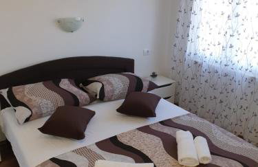 Apartmani Ivan - Photo 25