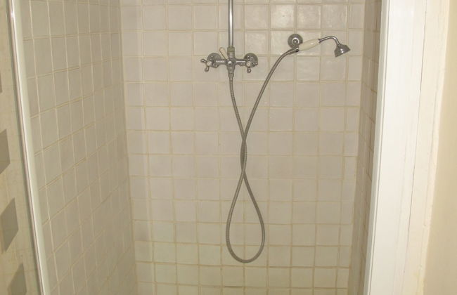 Les Puits Neufs - Foto 35