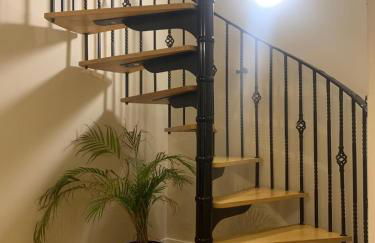 Pegasus Place - Foto 19