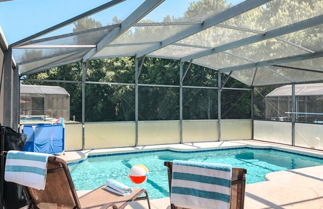 Tranquil Hideaway at Sandy Ridge - Foto 3