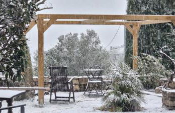 Abadia Samitier - Foto 13