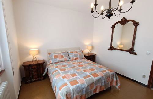 Casa Vacanze Orobie 1 - Foto 14