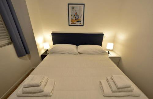 TANZI 12 - Modern house - Foto 40