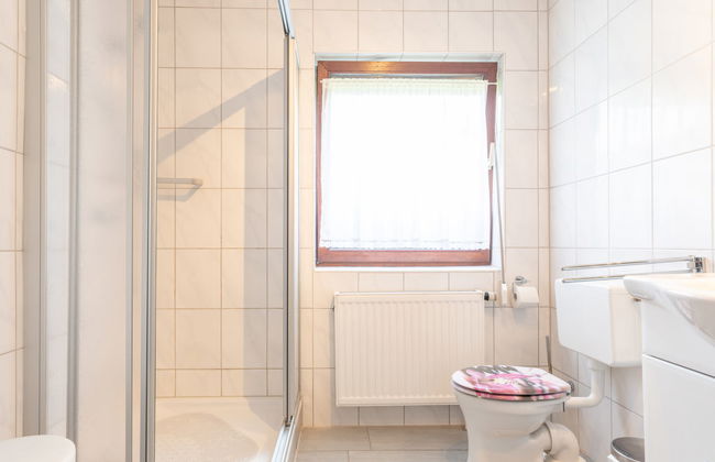 Am Hohen Bogen - Foto 12