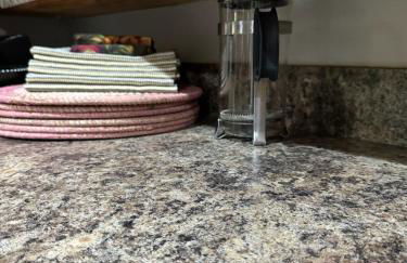 Quiet Cozy Stay Spacious Home Near Beach & Shops - Foto 43