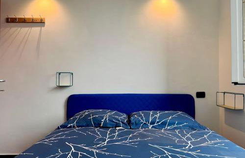 Spacious Home 8 Mins by Metro to City Center - Foto 26