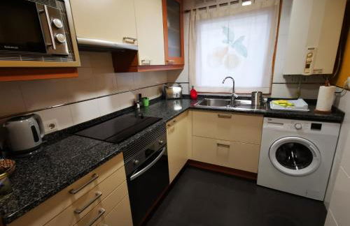 Elsi's place - Foto 9