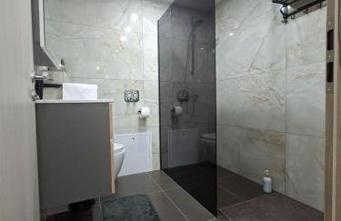 Black Forest Apartment - Foto 18