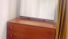 Sallows Green - Foto 5