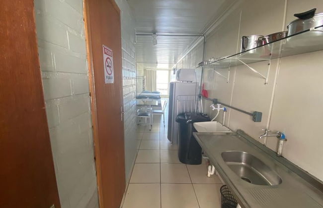 Casa Olinda - Photo 30