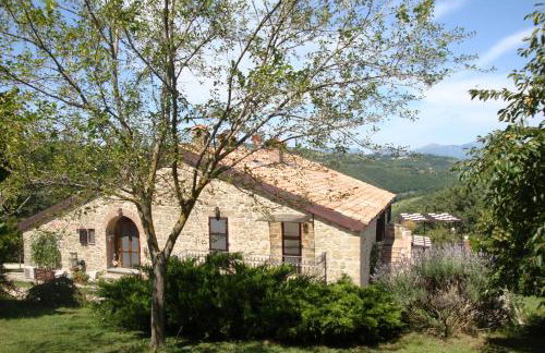 Agriturismo Semidimela - Photo 3