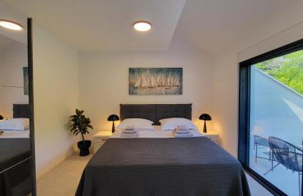 Blue Sky Apartment Dubrovnik - Foto 26