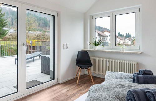 Sonne und Mehr - Foto 9