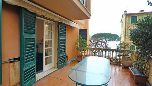 Apartment Francesca by Interhome - Foto 3