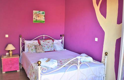 Villa Niki - Foto 29