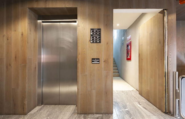 Wynwood House Darwin - Foto 2