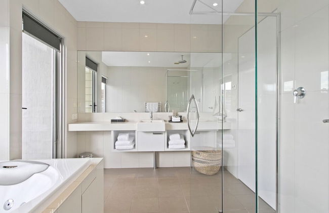 5 Knots Metung - Photo 61