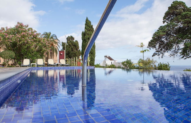 Dom Pedro Garajau - Foto 39