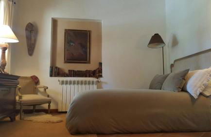 HEAVEN CAN WAIT - Photo 17