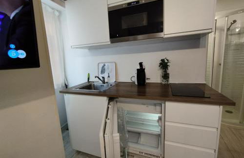 Bonito Apartamento Mundaka EBI-82 - Foto 15