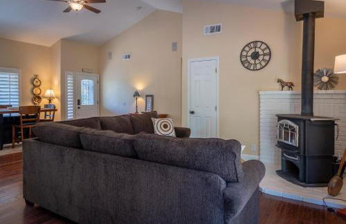 Summer Place - Foto 14