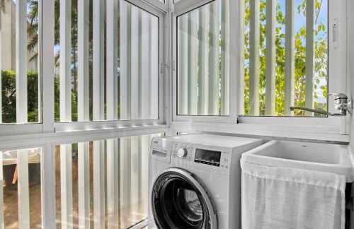 Javea Cala Blanca Seaview Sunrise - Foto 28