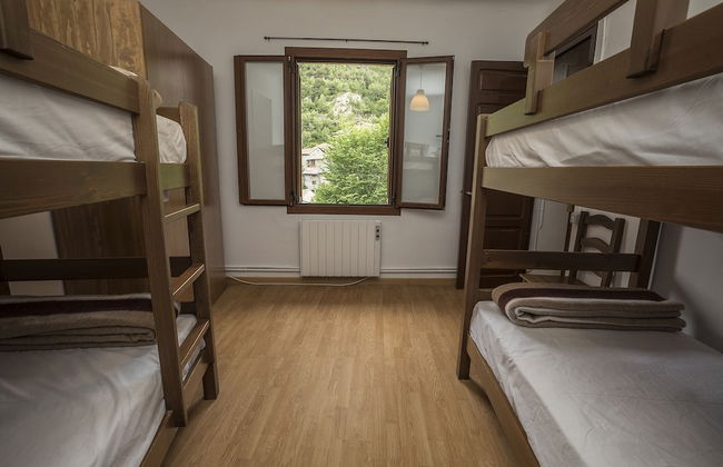 Piset del Mestre - Foto 2