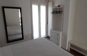 Casa Vacanza Aurora - Foto 14