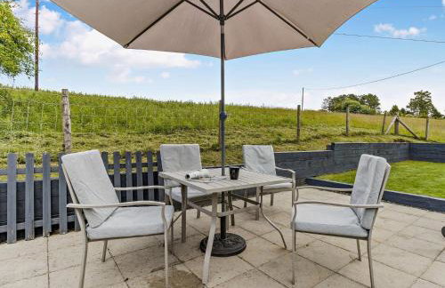 2 Bed in Wrexham oc-76399 - Foto 34