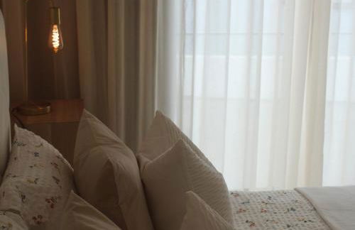 Madeira Home at Cliff Residence - Foto 26