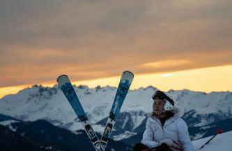 Casa Montilla - Foto 30