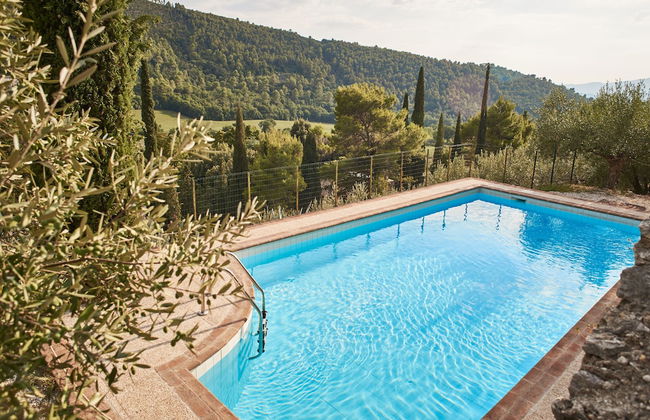 Agriturismo Il Casalino - Foto 17