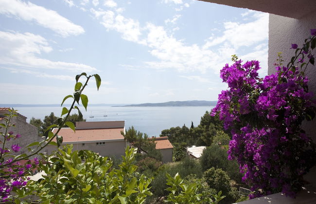 Villa Skalinada - Foto 26