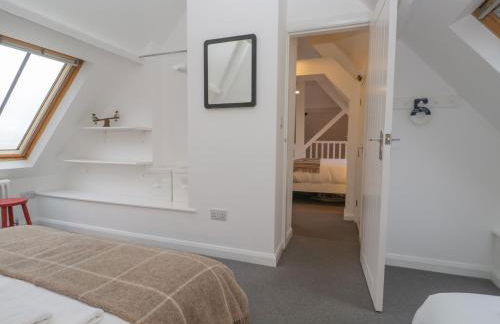 Moorhurst Cottage - Foto 22