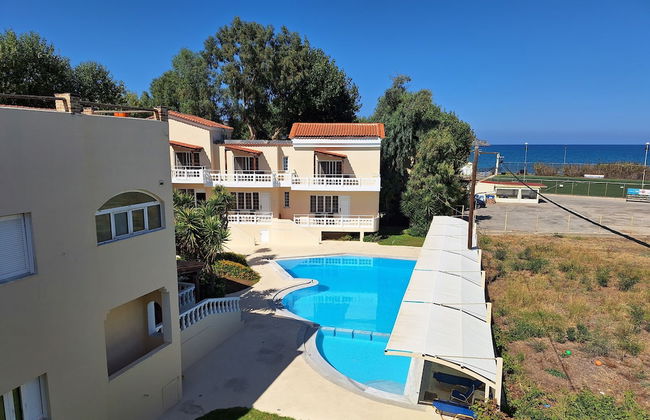 Perla Beach - Foto 78