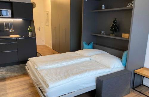 Ferienwohnung Jagdhof Spitzingsee - Foto 9