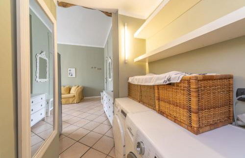 Pretty FLAT in Milan - Foto 10