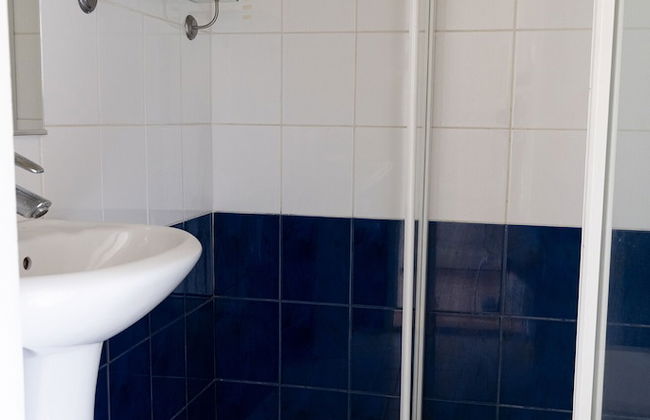 2ndhomes Spacious Studio in Katajanokka - Foto 3