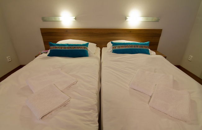 Mountain Villas Polana - Foto 4