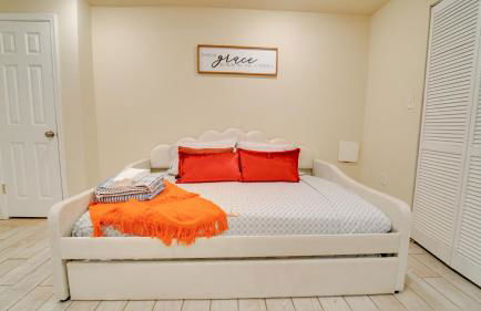 Gorgeous 5BR & 3BA Spacious Home 2 minutes from MGM - Foto 36