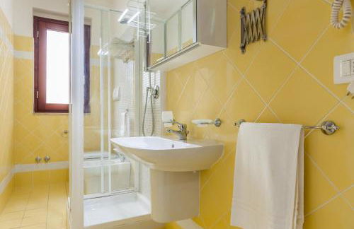 Settessenze Rooms & Apartments - Foto 114