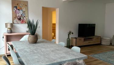 Bungalow no 9 - Foto 3