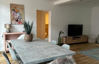 Bungalow no 9 - Foto 3