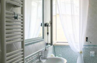 Casa Carlotta - Foto 47