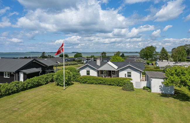 "Rise" - 250m from the sea - Foto 12