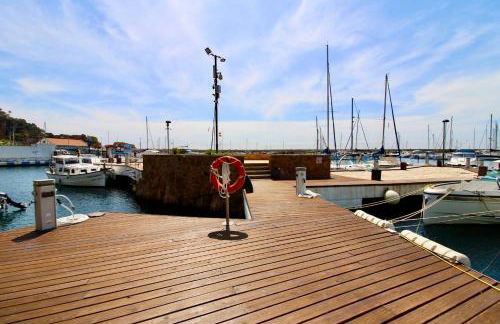 Hauzify I Loft Tura - Foto 25