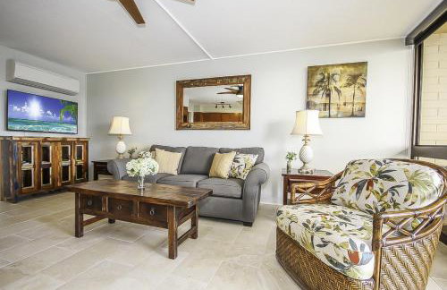 Kuhio Shores 208 - Foto 3