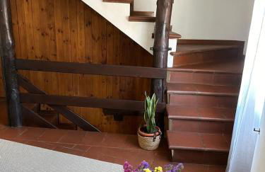 Dina’s Flower House - Foto 29